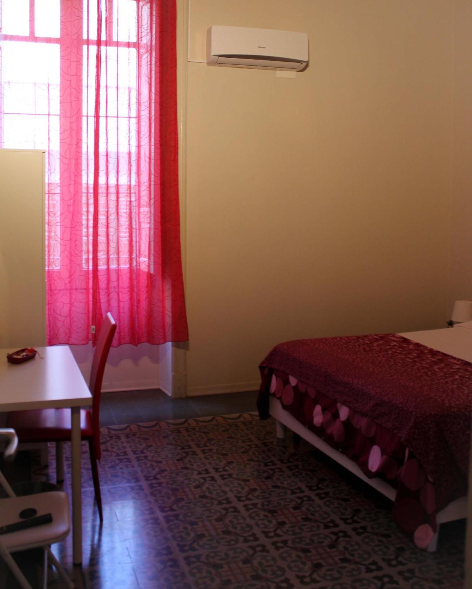 Bed and Breakfast I 2 Puttini à Catane Extérieur photo